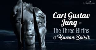 Image result for three carl jung