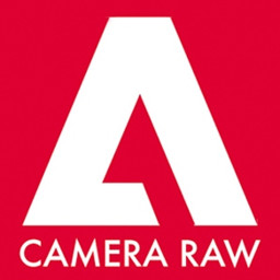 Camera Raw Basics